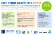 eitc