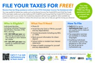 eitc
