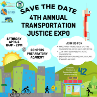 Transportation Expo