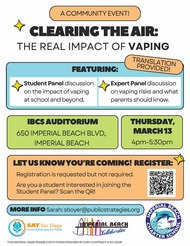 Imperial Beach Vaping Forum EngSpan (002)_Page_1