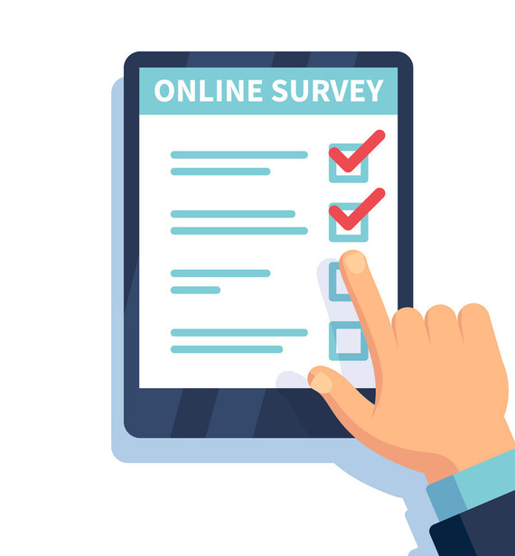 online-survey-internet-surveying-hands-holding-vector-23228336