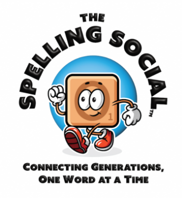 The spelling social