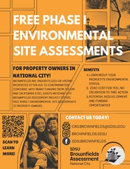 Brownfields Flyers_Final - Eng and Span_Page_1