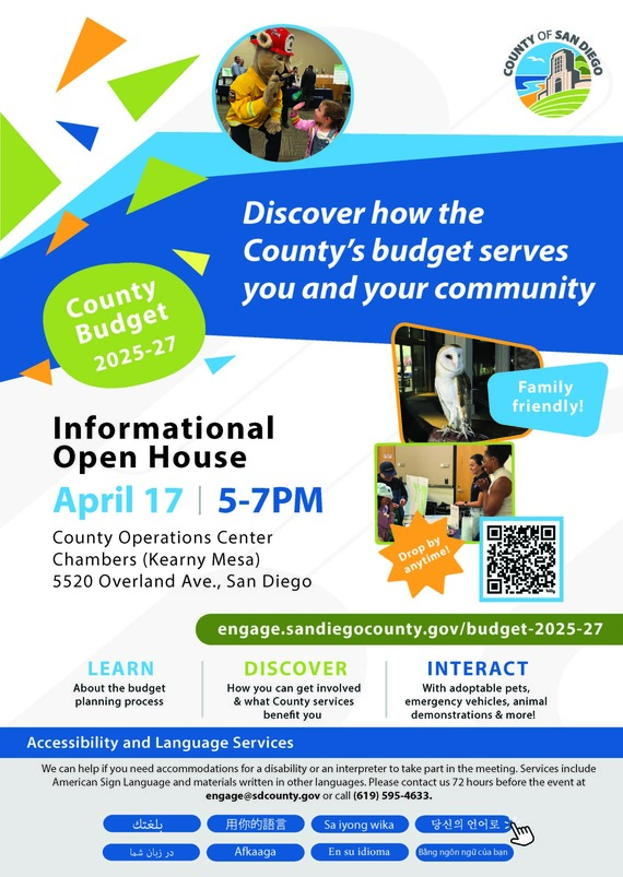 Budget 2025-27 Open House_3.26.25_DigitalEnglish