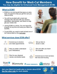 ECM_Community_FINAL_9.30.24_Page_1