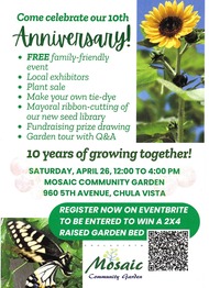 Mosaic 10yr Event 04262025 (002)