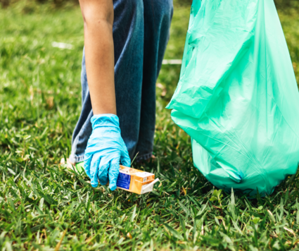 5-25_canva_cleanup_blown trash