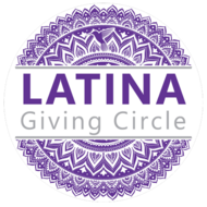 Latina Giving Circle