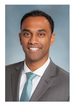 Dr. Sayone Thihalolipavan screenshot