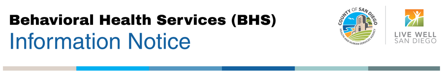 BHS Info Notice banner v2