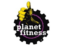 planet fitness