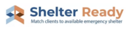 shelter ready logo