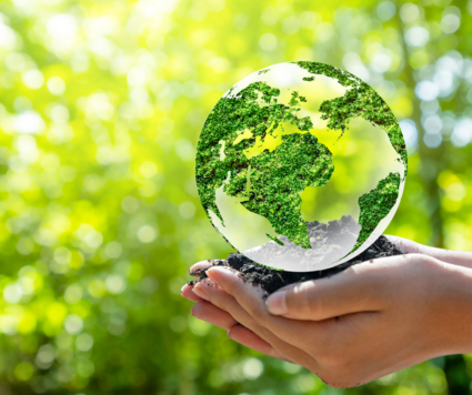 2025 July Events_Waste Reduction_green earth