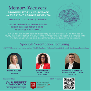 alzheimer's assoc