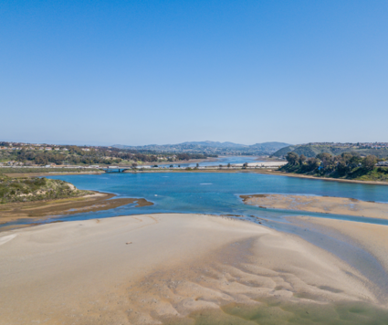 2025 August_Poll Prevent_batiquitos lagoon