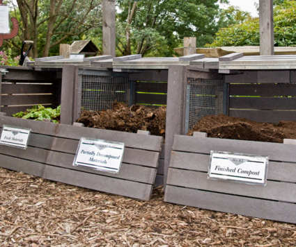 2025 10 - Waste Reduction