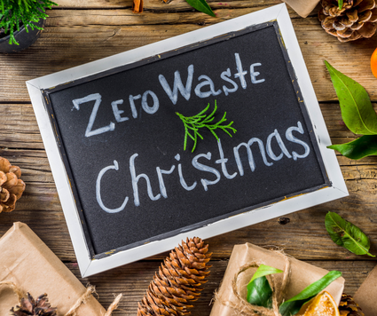 2025 December Events_Waste Reduction 