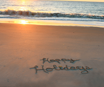 2025 December Pollution Prevention_Beach