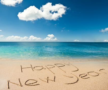 2026 01 Cleanup Events