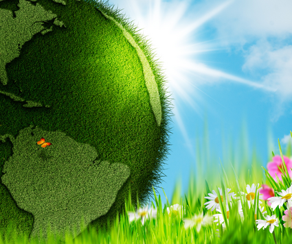 2026 01 Waste Reduction