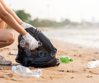 2026 February Clean up