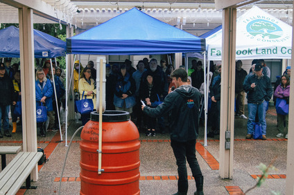 3-15_landscape n garden_RWH Workshop