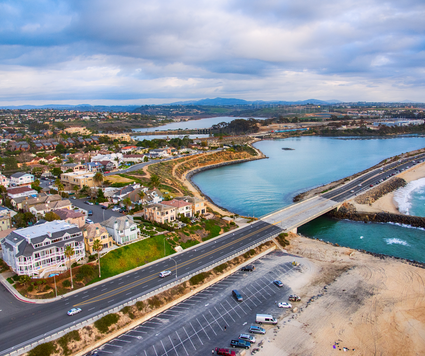 3-26_poll prev_canva 'carlsbad lagoon