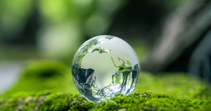 2026.04 Waste Reduction Events