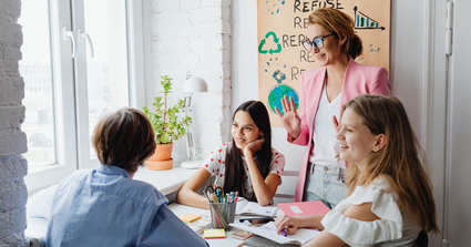 2026.04 Stormwater Pollution Prevention