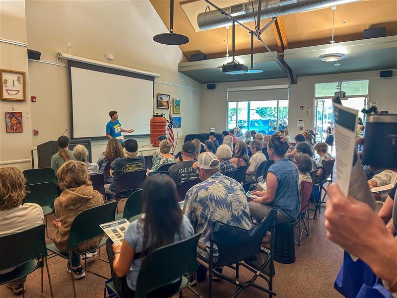 2026.04 Landscaping and Gardening Events