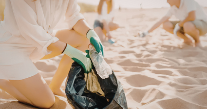 2026 May Events Cleanup
