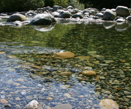 2026 May Events pollution prevention clean water