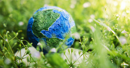 Waste Reduction Events
