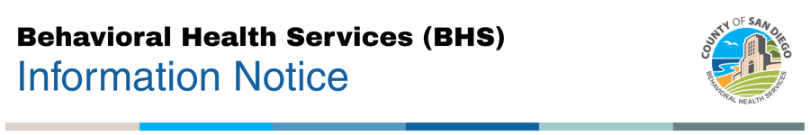 bhs info notice banner updated June 2026