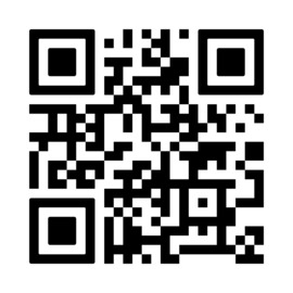 Storm Preparedness Resources
