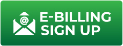 e-billing sign up