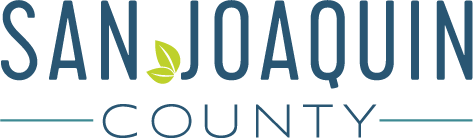 San Joaquin County