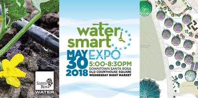 WaterSmart Expo