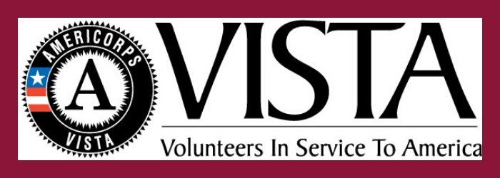 VISTA