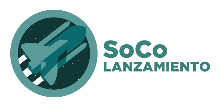 Spanish SoCo Launch