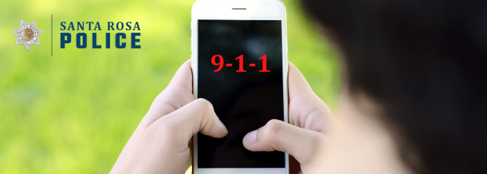 Text 9-1-1