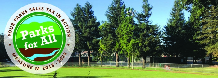 Measure M Parks Southeast 2