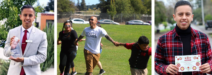 CC_Multicultural Roots