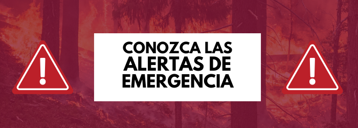 CC_Know Your Alerts Spanish