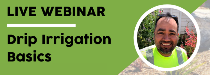 WaterSmart Workshop_English