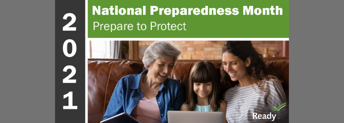 2021 National Preparedness Month_ENG