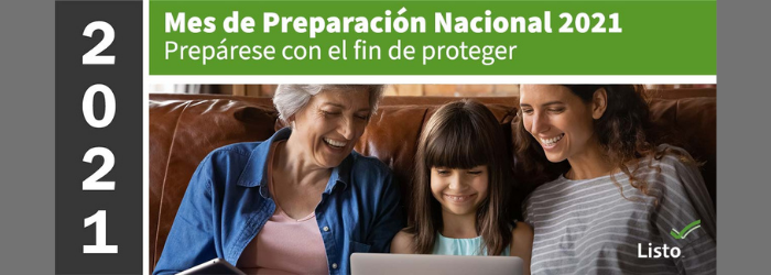 2021 National Preparedness Month_SPA