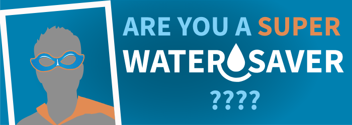 Super Water Saver_ENG