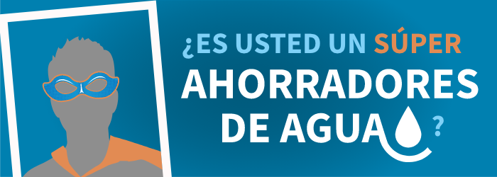 Super Water Saver_SPA