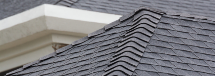 Wildfire Ready: Fire-Safe Roofing